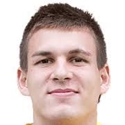 https://img.833zhiboq.com.cn/img/football/player/235439fcdb8b3af7910b52d2a0cd346d.png