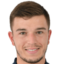 https://img.833zhiboq.com.cn/img/football/player/23545ea55ef6198544ce99b0daa2b9f7.png