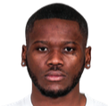 https://img.833zhiboq.com.cn/img/football/player/2354ba73d96eda1801d12066c74a8912.png