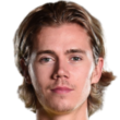 https://img.833zhiboq.com.cn/img/football/player/235503b236736af726bfb2b9823cbe81.png