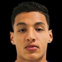 https://img.833zhiboq.com.cn/img/football/player/2356c218a7886651499ab4530f93051e.png