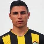 https://img.833zhiboq.com.cn/img/football/player/2358f24d051fcad4b092485b2ff4dfb0.png