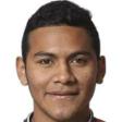 https://img.833zhiboq.com.cn/img/football/player/2359bd15b5ccfdae406ed8dc0f97c49e.png