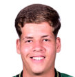 https://img.833zhiboq.com.cn/img/football/player/235f1aa4b5ae0c5d20594b1c456a37d3.png