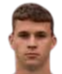 https://img.833zhiboq.com.cn/img/football/player/235f39f563476865df87b6cd38444710.png