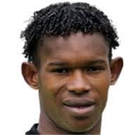 https://img.833zhiboq.com.cn/img/football/player/23627fa624ef6877e3910f7a1bdfdbc3.png