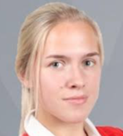 https://img.833zhiboq.com.cn/img/football/player/23696572223942bc6127db1a5261917d.jpg