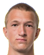 https://img.833zhiboq.com.cn/img/football/player/236995605e2240420dc32321e527a327.png
