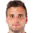 https://img.833zhiboq.com.cn/img/football/player/236cd6196c8e29006a49e7bbd05b4911.jpg