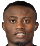 https://img.833zhiboq.com.cn/img/football/player/2370b8a2eac6285af32756efb6499ca2.png