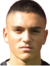 https://img.833zhiboq.com.cn/img/football/player/2371ceade2b39ec3bf5d10b08e5e251a.png