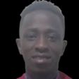 https://img.833zhiboq.com.cn/img/football/player/2373a6497b762156f66502c178c58cd5.png