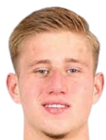 https://img.833zhiboq.com.cn/img/football/player/2373f0abe176cc2b0a0217f7639d8aaf.png
