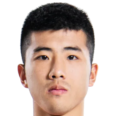 https://img.833zhiboq.com.cn/img/football/player/2375d56c53b02f5f33853074d206fc32.png