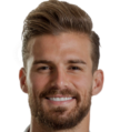https://img.833zhiboq.com.cn/img/football/player/237638800c62ea282bddaabe78a948ac.png