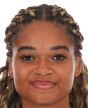 https://img.833zhiboq.com.cn/img/football/player/23799983283d189e0b1767b5929fc84e.png