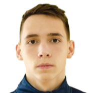 https://img.833zhiboq.com.cn/img/football/player/237bb1a18dd38ffe1b0005e430fb40bd.png