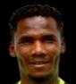 https://img.833zhiboq.com.cn/img/football/player/237bb23873d784d248cbaa7e094eba59.png