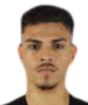 https://img.833zhiboq.com.cn/img/football/player/237d33902c5850bf6077eb0a6a7134e1.png