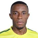 https://img.833zhiboq.com.cn/img/football/player/237e33a3dffc61dbc3bce859772e954a.png