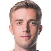 https://img.833zhiboq.com.cn/img/football/player/237fff853affcdb42611a85b7559b952.jpg