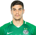 https://img.833zhiboq.com.cn/img/football/player/23804704493f9d35f96c598eefe3bd57.png