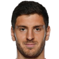https://img.833zhiboq.com.cn/img/football/player/2381fd52e08caa82e143b2adb04e28b9.png