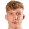 https://img.833zhiboq.com.cn/img/football/player/2382c918a48481d98f5370f891582343.png