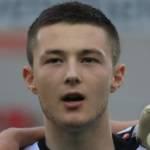https://img.833zhiboq.com.cn/img/football/player/23884d5e5e6d0f1624934934e7256d82.png