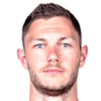 https://img.833zhiboq.com.cn/img/football/player/238ea132407a4bf91eebcbb86e8a129e.png
