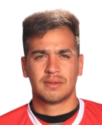 https://img.833zhiboq.com.cn/img/football/player/2394002c0aecf8fa22fd2f56e0a753f6.png