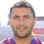 https://img.833zhiboq.com.cn/img/football/player/2397a91b20506aa20091110613e04ee9.png