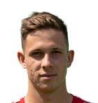 https://img.833zhiboq.com.cn/img/football/player/239d9d15ee6ffd62a6c152deb73aadb8.png