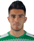 https://img.833zhiboq.com.cn/img/football/player/23a1502b409b7f4b563acc990570fe83.png