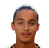 https://img.833zhiboq.com.cn/img/football/player/23a3c5987930ab3ac67ca0d3f6a29f98.png