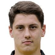 https://img.833zhiboq.com.cn/img/football/player/23a3cab35fda7940ad8776bc19c8d217.jpg