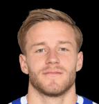 https://img.833zhiboq.com.cn/img/football/player/23a422833cf2dc81d5a49f7caf3cbc3d.png