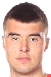 https://img.833zhiboq.com.cn/img/football/player/23a7ad0c6d2df674c49ae876ebf3e61a.png