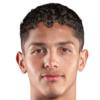 https://img.833zhiboq.com.cn/img/football/player/23a8cc2ba93daa8c1bd7c2d5c572f5cd.png