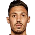 https://img.833zhiboq.com.cn/img/football/player/23a99df371afd0c32ddbd81b0bb1efc6.png