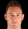https://img.833zhiboq.com.cn/img/football/player/23ab18dd5cb8f4b15ed83a63a9e6b295.png
