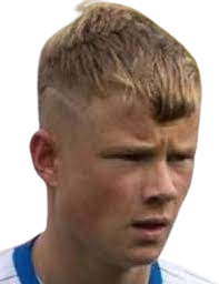 https://img.833zhiboq.com.cn/img/football/player/23ae7e875d90a5239fe68e20bdf16b1e.png
