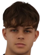 https://img.833zhiboq.com.cn/img/football/player/23b3f6170768aee26ce16934b7dc0103.png