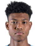 https://img.833zhiboq.com.cn/img/football/player/23b51e3345ac114e1d44b0e632e3743a.png