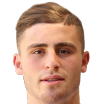 https://img.833zhiboq.com.cn/img/football/player/23b9ba04d25f08f4f98168c52e3c4b52.png