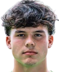 https://img.833zhiboq.com.cn/img/football/player/23bb2cfba4ebf425280d982d65f4dca8.png