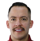 https://img.833zhiboq.com.cn/img/football/player/23bb52082ec2619ed13b19e650015f46.png