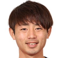 https://img.833zhiboq.com.cn/img/football/player/23bb8653774989c5f14d7b457e7eedaf.png