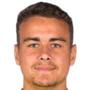 https://img.833zhiboq.com.cn/img/football/player/23be6921fa48810bed2a0b5da7c819b0.png