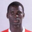 https://img.833zhiboq.com.cn/img/football/player/23c49e219868cb871aaa67b579c48ed5.jpg